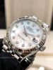 dong-ho-rolex-datejust-m278274-0006-278274-0006-oystersteel-va-vang-trang-mat-so-kham-trai-kim-cuong-mau-moi-2020 - ảnh nhỏ 8