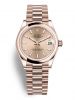 dong-ho-rolex-datejust-31-m278245-0036-278245-0036-vang-everose - ảnh nhỏ  1