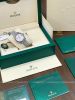 dong-ho-rolex-datejust-m278274-0014-278274-0014-oystersteel-va-vang-trang-mat-so-hong-mau-moi-2020 - ảnh nhỏ 20