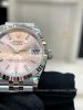 dong-ho-rolex-datejust-m278274-0014-278274-0014-oystersteel-va-vang-trang-mat-so-hong-mau-moi-2020 - ảnh nhỏ 4