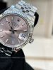 dong-ho-rolex-datejust-m278274-0014-278274-0014-oystersteel-va-vang-trang-mat-so-hong-mau-moi-2020 - ảnh nhỏ 6