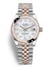 dong-ho-rolex-datejust-m278341rbr-0026-278341rbr-0026-oystersteel-vang-everose-va-kim-cuong-mat-so-kham-trai-kim-cuong - ảnh nhỏ  1