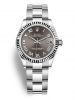 dong-ho-rolex-datejust-m278274-0021-278274-0021-oystersteel-va-vang-trang-mat-so-xam-dam-mau-moi-2020 - ảnh nhỏ  1