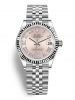 dong-ho-rolex-datejust-m278274-0024-278274-0024-oystersteel-va-vang-trang-mat-so-hong-kim-cuong-mau-moi-2020 - ảnh nhỏ  1