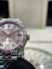 dong-ho-rolex-datejust-m278274-0024-278274-0024-oystersteel-va-vang-trang-mat-so-hong-kim-cuong-mau-moi-2020 - ảnh nhỏ 11