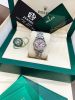 dong-ho-rolex-datejust-m278274-0024-278274-0024-oystersteel-va-vang-trang-mat-so-hong-kim-cuong-mau-moi-2020 - ảnh nhỏ 3