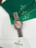 dong-ho-rolex-datejust-m278274-0024-278274-0024-oystersteel-va-vang-trang-mat-so-hong-kim-cuong-mau-moi-2020 - ảnh nhỏ 4