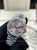 dong-ho-rolex-datejust-m278274-0024-278274-0024-oystersteel-va-vang-trang-mat-so-hong-kim-cuong-mau-moi-2020 - ảnh nhỏ 8