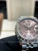 dong-ho-rolex-datejust-m278274-0024-278274-0024-oystersteel-va-vang-trang-mat-so-hong-kim-cuong-mau-moi-2020 - ảnh nhỏ 9