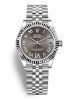 dong-ho-rolex-datejust-m278274-0028-278274-0028-oystersteel-va-vang-trang-mat-so-xam-dam-kim-cuong-mau-moi-2020 - ảnh nhỏ  1