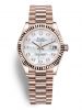 dong-ho-rolex-datejust-31-m278275-0009-278275-0009-vang-everose - ảnh nhỏ  1