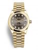 dong-ho-rolex-datejust-31-m278248-0036-278248-0036-vang-vang - ảnh nhỏ  1