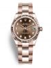 dong-ho-rolex-datejust-31-m278275-0017-278275-0017-vang-everose - ảnh nhỏ  1