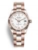 dong-ho-rolex-datejust-31-m278275-0018-278275-0018-vang-everose - ảnh nhỏ  1