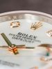 dong-ho-rolex-datejust-31-m278271-0026-278271-0026-mat-oc-mop-oystersteel-va-vang-everose - ảnh nhỏ 10