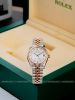 dong-ho-rolex-datejust-31-m278271-0026-mat-oc-mop-oystersteel-va-vang-everose - ảnh nhỏ 2