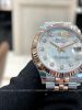 dong-ho-rolex-datejust-31-m278271-0026-278271-0026-mat-oc-mop-oystersteel-va-vang-everose - ảnh nhỏ 27