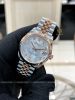 dong-ho-rolex-datejust-31-m278271-0026-278271-0026-mat-oc-mop-oystersteel-va-vang-everose - ảnh nhỏ 28