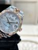 dong-ho-rolex-datejust-31-m278271-0026-278271-0026-mat-oc-mop-oystersteel-va-vang-everose - ảnh nhỏ 32