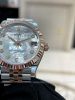 dong-ho-rolex-datejust-31-m278271-0026-278271-0026-mat-oc-mop-oystersteel-va-vang-everose - ảnh nhỏ 33