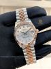 dong-ho-rolex-datejust-31-m278271-0026-278271-0026-mat-oc-mop-oystersteel-va-vang-everose - ảnh nhỏ 35