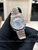 dong-ho-rolex-datejust-31-m278271-0026-278271-0026-mat-oc-mop-oystersteel-va-vang-everose - ảnh nhỏ 36