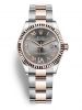 dong-ho-rolex-datejust-m278271-0029-278271-0029-oystersteel-va-vang-everose-mat-so-ghi-xam-kim-cuong - ảnh nhỏ  1