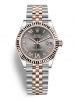 dong-ho-rolex-datejust-31-m278271-0030-278271-0030-oystersteel-va-vang-everose - ảnh nhỏ  1