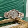 dong-ho-rolex-datejust-31-m278271-0030-278271-0030-oystersteel-va-vang-everose - ảnh nhỏ 10