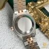 dong-ho-rolex-datejust-31-m278271-0030-278271-0030-oystersteel-va-vang-everose - ảnh nhỏ 3