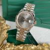 dong-ho-rolex-datejust-31-m278271-0030-278271-0030-oystersteel-va-vang-everose - ảnh nhỏ 8