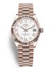 dong-ho-rolex-datejust-31-m278275-0019-278275-0019-vang-everose - ảnh nhỏ  1