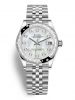 dong-ho-rolex-datejus-t-m278344rbr-000-t-278344rbr-000-6-oystersteel-vang-trang-va-kim-cuong-mat-so-kham-trai-kim-cuong-mau-moi-2020 - ảnh nhỏ  1