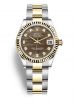 dong-ho-rolex-datejust-31-m278273-0023-278273-0023-oystersteel-va-vang-vang - ảnh nhỏ  1