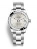 dong-ho-rolex-datejust-31-m278344rbr-0013-278344rbr-0013-oystersteel-vang-trang-va-kim-cuong-mau-moi-2020 - ảnh nhỏ  1