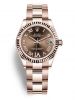 dong-ho-rolex-datejust-31-m278275-0024-278275-0024-vang-everose - ảnh nhỏ  1