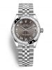 dong-ho-rolex-datejust-31-m278344rbr-0024-278344rbr-0024-oystersteel-vang-trang-va-kim-cuong-mau-moi-2020 - ảnh nhỏ  1