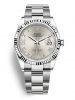 dong-ho-rolex-datejust-36-m126234-0030-126234-0030-oystersteel-va-vang-trang - ảnh nhỏ  1