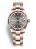 dong-ho-rolex-datejust-31-m278275-0026-278275-0026-vang-everose - ảnh nhỏ  1