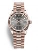 dong-ho-rolex-datejust-31-m278275-0027-278275-0027-vang-everose - ảnh nhỏ  1