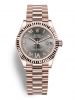 dong-ho-rolex-datejust-31-m278275-0033-278275-0033-vang-everose - ảnh nhỏ  1