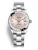 dong-ho-rolex-datejust-31-m278344rbr-0025-278344rbr-0025-oystersteel-vang-trang-va-kim-cuong-mau-moi-2020 - ảnh nhỏ  1