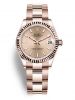 dong-ho-rolex-datejust-31-m278275-0036-278275-0036-vang-everose - ảnh nhỏ  1