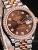 dong-ho-rolex-datejust-31-m278381rbr-0028-278381rbr-0028-oystersteel-vang-everose-va-kim-cuong - ảnh nhỏ 15