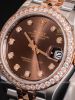 dong-ho-rolex-datejust-31-m278381rbr-0028-278381rbr-0028-oystersteel-vang-everose-va-kim-cuong - ảnh nhỏ 18