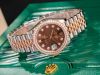 dong-ho-rolex-datejust-31-m278381rbr-0028-278381rbr-0028-oystersteel-vang-everose-va-kim-cuong - ảnh nhỏ 19