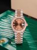 dong-ho-rolex-datejust-31-m278381rbr-0028-278381rbr-0028-oystersteel-vang-everose-va-kim-cuong - ảnh nhỏ 20