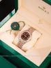 dong-ho-rolex-datejust-31-m278381rbr-0028-278381rbr-0028-oystersteel-vang-everose-va-kim-cuong - ảnh nhỏ 23