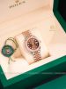 dong-ho-rolex-datejust-31-m278381rbr-0028-278381rbr-0028-oystersteel-vang-everose-va-kim-cuong - ảnh nhỏ 25