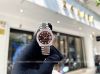 dong-ho-rolex-datejust-31-m278381rbr-0028-278381rbr-0028-oystersteel-vang-everose-va-kim-cuong - ảnh nhỏ 28